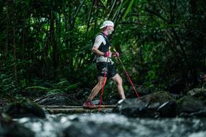 BIB: 
                            <button type="button" onclick="openModal(26257114)" class="btn btn-primary btn-sm float-right btn-popup" data-toggle="modal" data-target=".modal-high-quality">
                        <i class="fas fa-shopping-cart"></i> Add to Cart
                    </button>
                                            <button type="button" onclick="isThisMe(26257114, true)" class="btn btn-success btn-sm float-right btn-popup btn-isme hidden" data-toggle="tooltip" data-placement="bottom" title="นี่คือรูปของคุณใช่ไหม คลิกที่นี่เพื่อเอาเข้าอัลบั้ม">
                        <i class="fas fa-plus"></i> Add to album
                    </button>
                    <button type="button" onclick="isThisMe(26257114, false)" class="btn btn-warning btn-sm float-right btn-popup btn-isnotme hidden">
                        <i class="fas fa-ban"></i> Remove from album
                    </button>